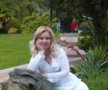 Фотография Лукьянец Анастасии