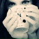 Діма Шурін фотография #4 (источник - https://vk.com/id106428525)