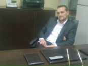 Recep Kucubey фотография #1