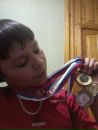 Ballbess ™ фотография #7 (источник - https://vk.com/id138684918)