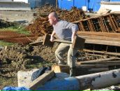 Фотография Супренкова Александра