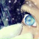 Фотография Волик Анастасии