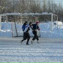 Фотография Занько Сергея