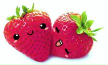 Фотография Вершининой Ирины