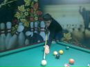 Фотография Губина Ивана