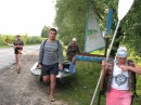Олег Міркевич фотография #12 (источник - https://vk.com/id61747209)