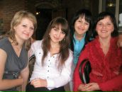 Іра Бартошко фотография #19 (источник - https://vk.com/id82905302)