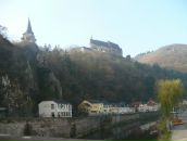 Фёдор Орлов фотография #20 (источник - https://vk.com/id2010591)