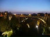 Фёдор Орлов фотография #6 (источник - https://vk.com/id2010591)