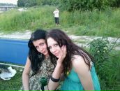 Фотография Тарасенко Юли