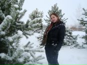 Фотография Бочаров Михаил