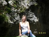 Фотография Князевой Татьяны