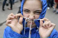 Фотография Степанов Артем