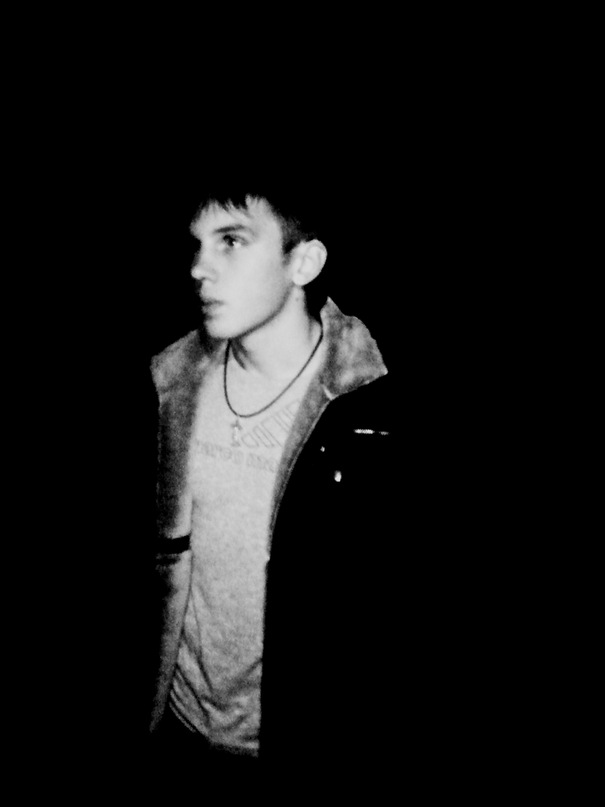 Andrei Savelev фотография #36