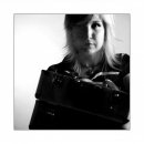 Фотография Будиловской Оксаны