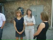 Роман Лавінський фотография #32 (источник - https://vk.com/id13583521)