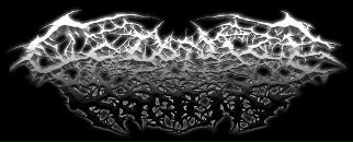 Mourning Heaven фотография #48 (источник - https://vk.com/id2846677)