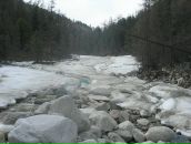 Эрдэм Гомбоев фотография #9 (источник - https://vk.com/id2299206)