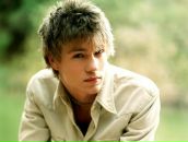 Фотография Павлова Дмитрия