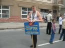 Стас Васильєв фотография #17 (источник - https://vk.com/id138705604)