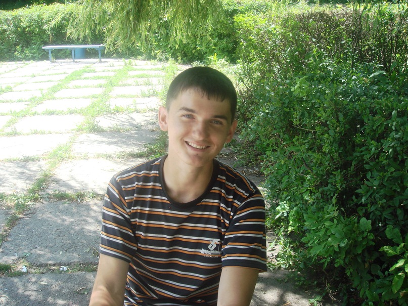 Артур Протасов фотография #36