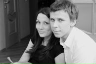 Фотография Федоровой Саши