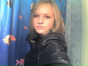 Наташа Міщук фотография #24 (источник - https://vk.com/id56661679)