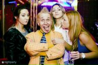 Фотография Суманеева Евгения