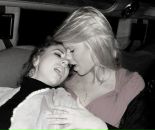 Фотография Шундеевой Катерины