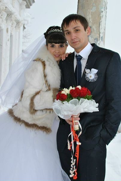 Антон Михеев фото №46