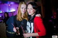 Фотография Филиной Дарьи