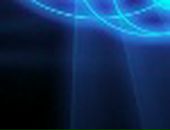 Анатолій Берилій фотография #36 (источник - https://vk.com/id51719607)