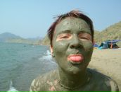 Фотография Салтыковой Марии