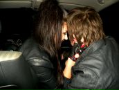 Фотография Акашевой Яны