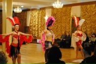 Фотография Фроловой Екатерины