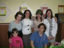 Фотография Костериной Екатерины