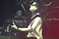 Фотография Дорофеева Виталия