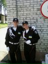 Іван Мелешко фотография #45 (источник - https://vk.com/id74111458)