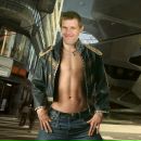 Фотография Кришталь Елена