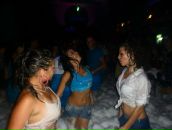 Наталія Боршош фотография #24 (источник - https://vk.com/id39894358)