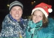 Фотография Маргариты Александра