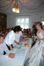 Олька Шкрібинець фотография #6 (источник - https://vk.com/id132033691)