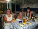 Ігор Пузир фотография #20 (источник - https://vk.com/id76172432)