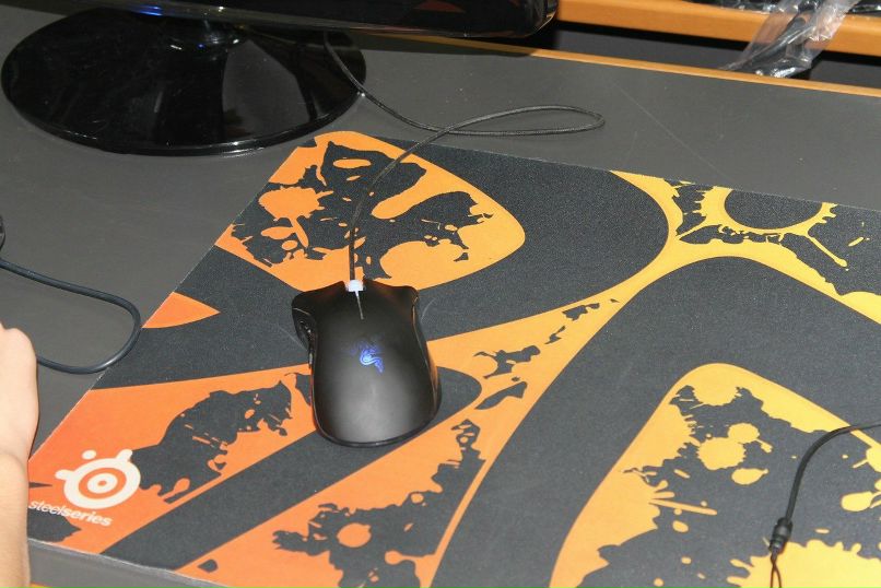 Couter Strike фотография #21