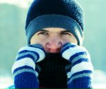 Фотография Korolev Andrey