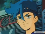 Фотография Басмановой Ольги