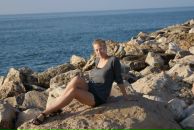 Фотография Незовибатько Оли