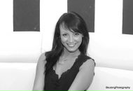 Фотография Поповой Анастасии