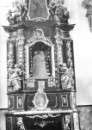 Іван Стребчук фотография #39 (источник - https://vk.com/id63867056)