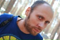 Medium_dj Старый пират фотография #34 (источник - https://vk.com/id66105587)